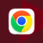 Critical Chrome Vulnerability: Protect Your Browser Now with the Latest Update