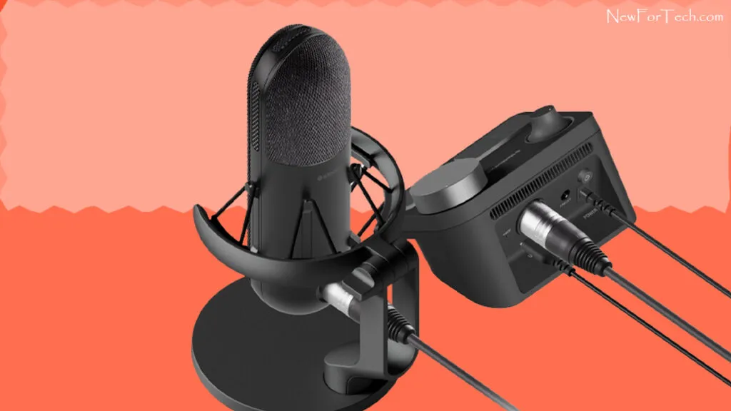 SteelSeries Alias Pro: Pricing and Availability