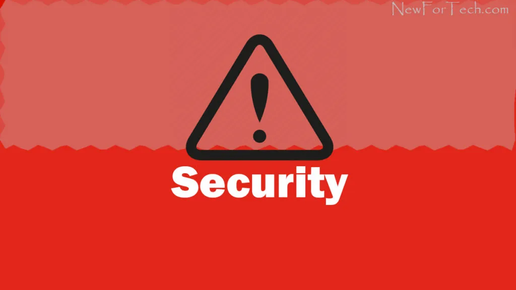 Qlik Sense Security Alert: Cactus Exploits Flaws - Stay Protected!