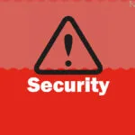 Qlik Sense Security Alert: Cactus Exploits Flaws – Stay Protected!