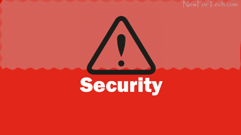 Qlik Sense Security Alert: Cactus Exploits Flaws – Stay Protected!