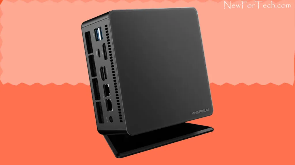 Minisforum UM780 XTX Review: Gaming and Creativity Analysis