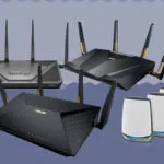 Best Small Business Routers: FAQs, Tips & Top Picks