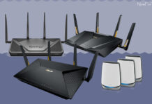 Best Small Business Routers: FAQs, Tips & Top Picks