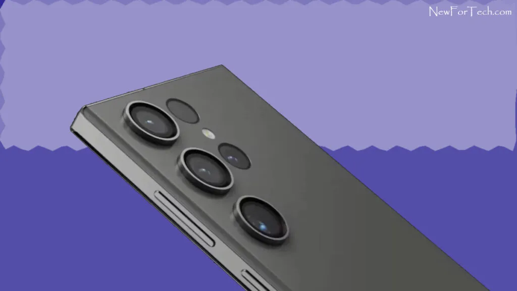 Samsung Galaxy S24 Ultra: Camera Specs and Conflicting Leaks