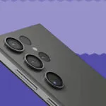 Samsung Galaxy S24 Ultra: Camera Specs and Conflicting Leaks