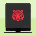 Minisforum UM780 XTX Review: Gaming and Creativity Analysis