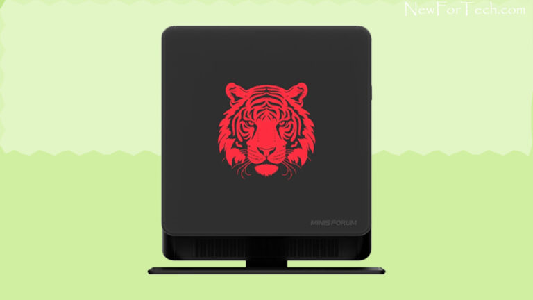 Minisforum UM780 XTX Review: Gaming and Creativity Analysis