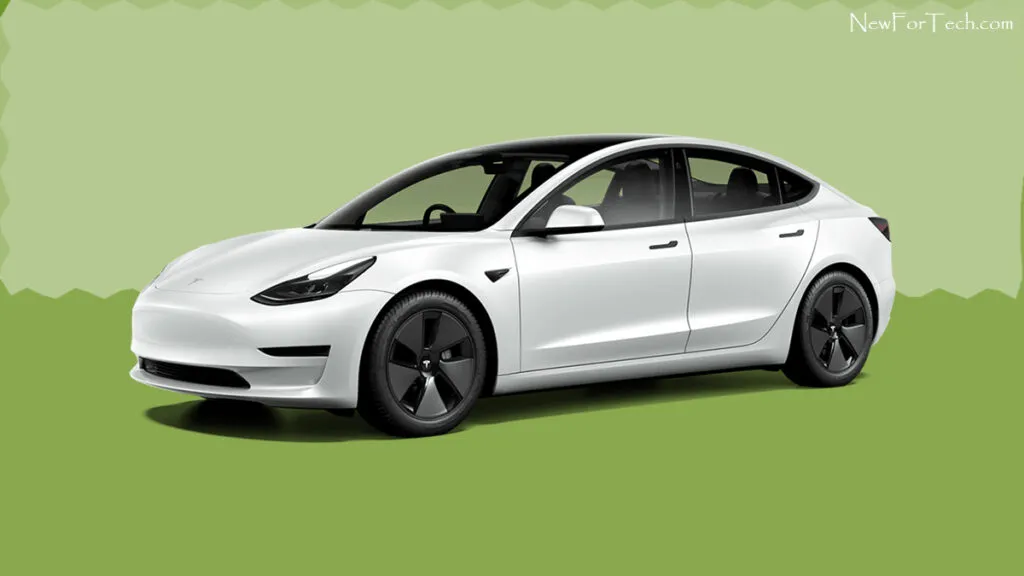 Tesla's Game-Changing Insurance: Cheaper EV Coverage