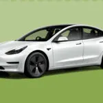 Tesla’s Game-Changing Insurance: Cheaper EV Coverage