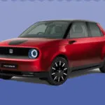 Honda’s Electrification Revival: CES 2024 Insights