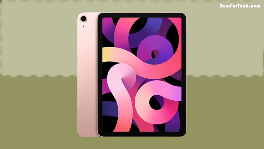 Apple's iPad Timeline: Unveiling Patterns and Future Speculations