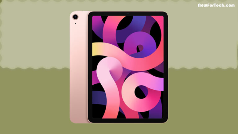 Apple’s iPad Timeline: Unveiling Patterns and Future Speculations