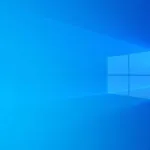 Windows 10 ESU: Secure Your Device with Extended Security Updates