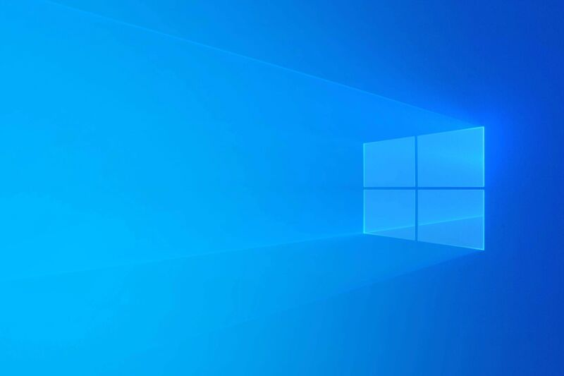 Windows 10 ESU: Secure Your Device with Extended Security Updates