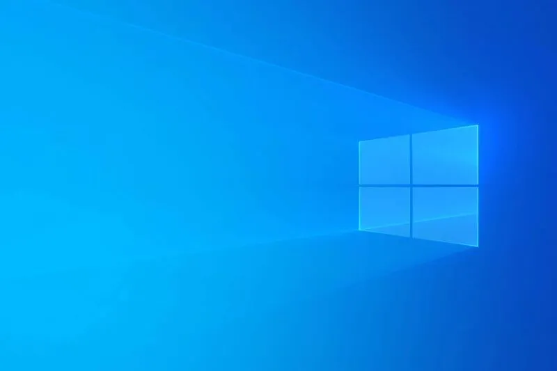 Windows 10 ESU: Secure Your Device with Extended Security Updates