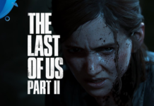 The Last of Us Part 2 Remastered: Prices, Features, and Editions