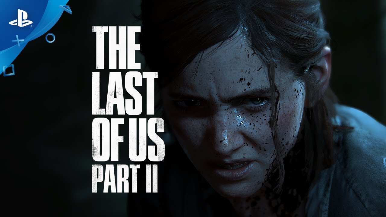 The Last of Us Part II Remastered coming to PS5 on January 19