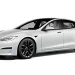 Lucid vs. Tesla: Overcoming Challenges in the EV Race