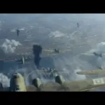Masters of the Air: WWII Drama Premieres Jan 26 on Apple TV Plus
