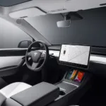 Tesla’s Software Dominance: Unmatched Updates