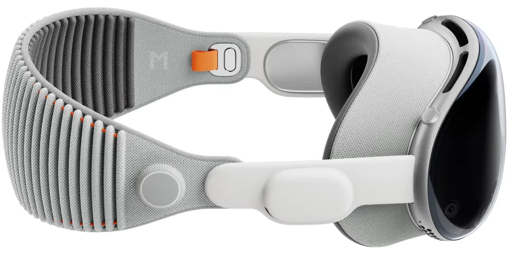 Uncharted Interface Territory