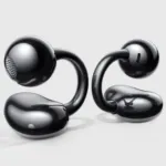 Huawei FreeClip Earbuds: Unmatched Comfort and Audio Brilliance