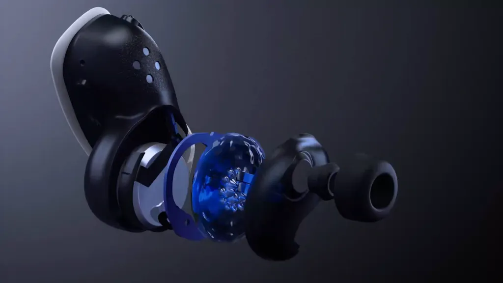 Best Options for Purchasing PlayStation Pulse Explore in the UK