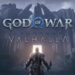 God of War Ragnarök Valhalla: Free DLC, Roguelite Gameplay, New Enemies