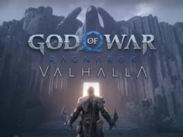 God of War Ragnarök Valhalla: Free DLC, Roguelite Gameplay, New Enemies