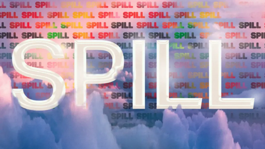 Spill: Pioneering Diversity and Innovation in Multimedia Microblogging After Elon Musk's Twitter Acquisition