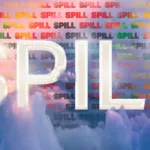 Spill: Pioneering Diversity and Innovation in Multimedia Microblogging After Elon Musk’s Twitter Acquisition