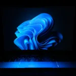 Windows 11’s Next Big Update: Anticipating Moment 5 in 2024 with Exciting Features