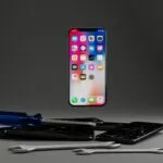 Troubleshooting iPhone Alarms: Attention Aware Glitch in iOS 17 and Effective Workarounds