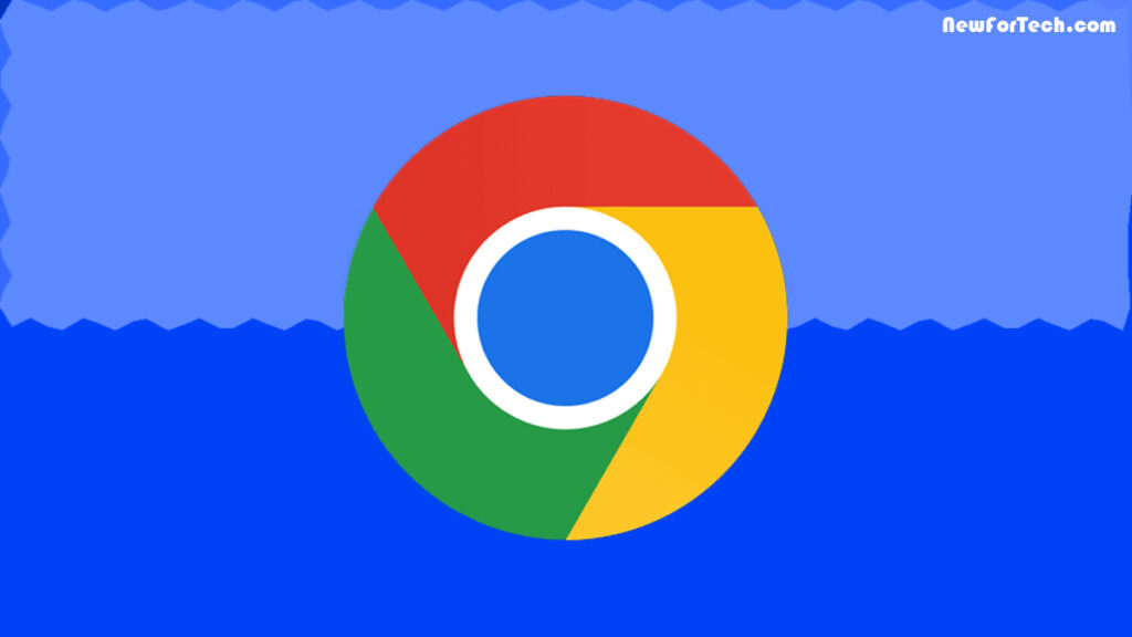 Google's Desktop Search Engine Choice: A Global Plea