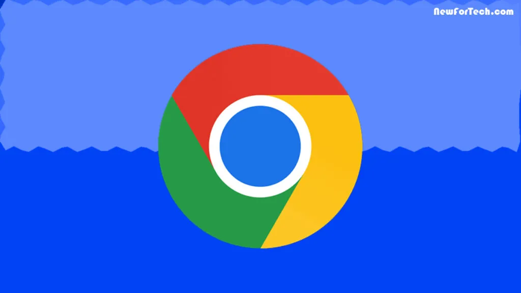 Google's Desktop Search Engine Choice: A Global Plea