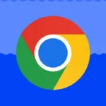Google’s Desktop Search Engine Choice: A Global Plea