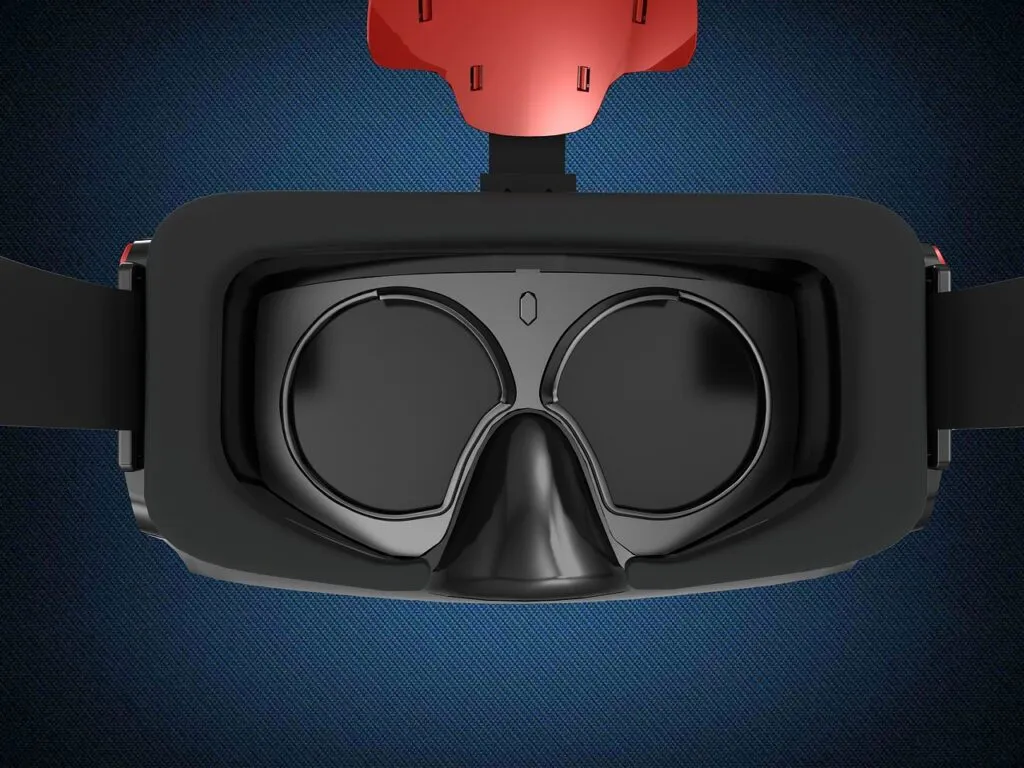 Advancements in VR/AR/MR and Beyond