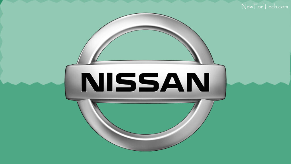 Nissan Cybersecurity Incident: Swift Response and Vigilance Alert