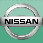 Nissan Cybersecurity Incident: Swift Response and Vigilance Alert