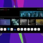 LG’s Commitment: Long-Term Software Support for 2024 webOS TVs