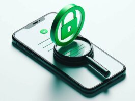 Kaspersky's iShutdown: A Python Solution for Enhanced iOS Security