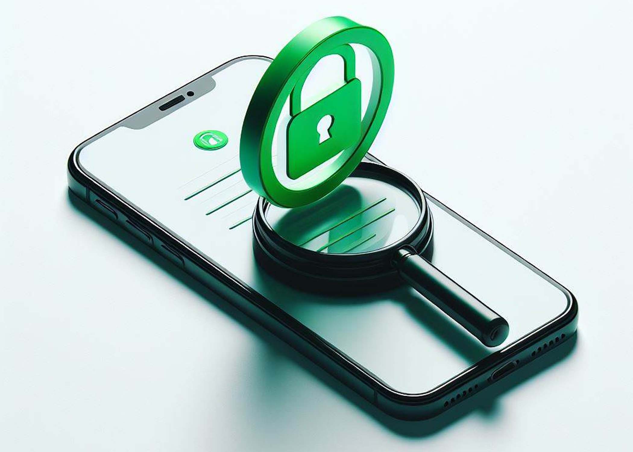 Kaspersky's iShutdown: A Python Solution for Enhanced iOS Security