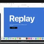 Apple Music Replay 2024 – A Dynamic Alternative to Spotify!