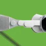 Apple Swiftly Addresses Vision Pro Security Flaw: iOS 17.3 Update and Ongoing WebKit Concerns