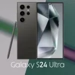 Samsung Galaxy S24: AI-Powered Future for Personalized Smartphone Experience