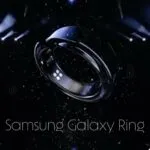 Samsung Galaxy Ring: Specs, Features, and Health Innovations