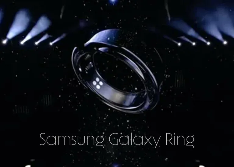 samsung galaxy ring