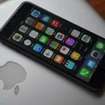 How to Make iPhone Calls on Your Mac?