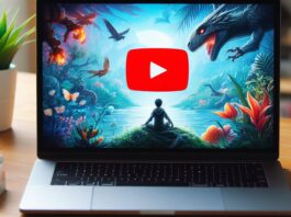 Master Offline YouTube on MacBook: No Subscriptions Required!